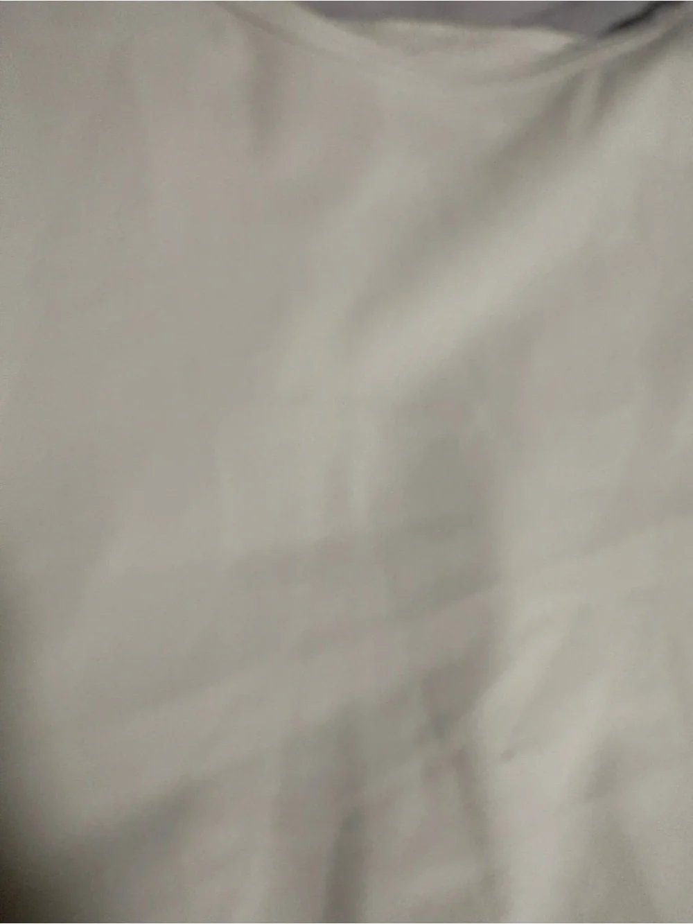 Lululemon White Athletic Short Sleeve Top